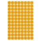 BaiJ Autocollants à Points Ronds,16mm Points Auto-adhésifs 15 Pack Etiquettes de Cercle de Couleur Étiquettes de Codage pour Mar BaiJ Autocollants à Points Ronds,16mm Points Auto-adhésifs 15 Pack Etiquettes de Cercle de Couleur Étiquettes de Codage pour Mar