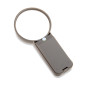 Carson HandHeld loupe éclairée par LED 4x (7,6 cm) | Loupe asphérique portable pour les loisirs, l'aide à la lecture, la dégénér Carson HandHeld loupe éclairée par LED 4x (7,6 cm) | Loupe asphérique portable pour les loisirs, l'aide à la lecture, la dégénér