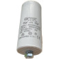 CONDENSATEUR DE MOTEUR 30UF ± 5%/475 V GRD 40 X 92 MM