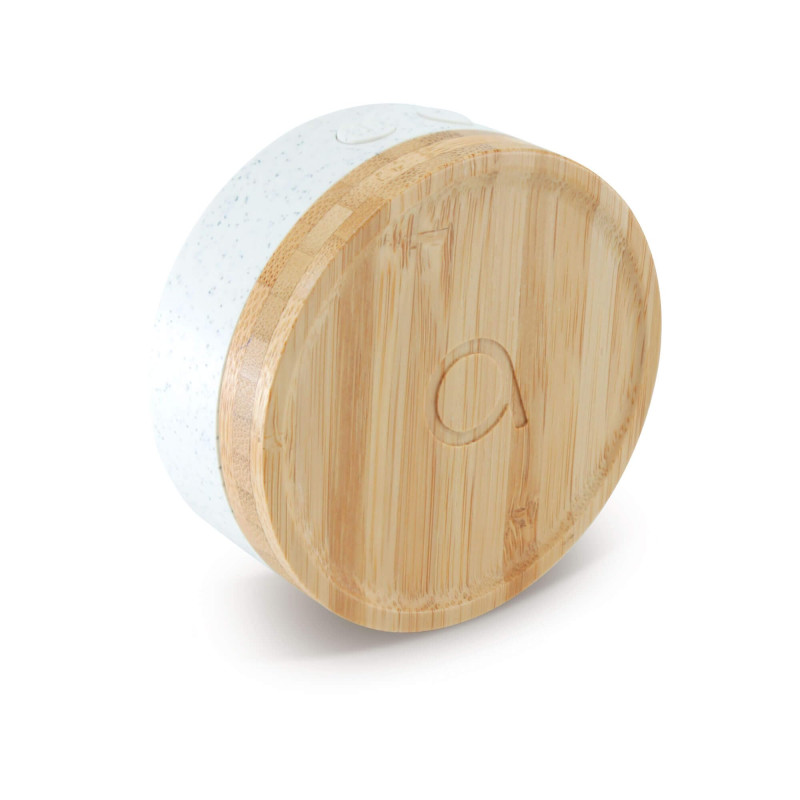 Carillon supplémentaire Bamboo Compatible avec Le Carillon Avidsen Bamboo 102498 Quand on a Deux espaces a Couvrir Carillon supplémentaire Bamboo Compatible avec Le Carillon Avidsen Bamboo 102498 Quand on a Deux espaces a Couvrir