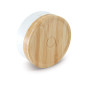 Carillon supplémentaire Bamboo Compatible avec Le Carillon Avidsen Bamboo 102498 Quand on a Deux espaces a Couvrir Carillon supplémentaire Bamboo Compatible avec Le Carillon Avidsen Bamboo 102498 Quand on a Deux espaces a Couvrir