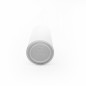 CONDENSATEUR AVEC CABLE 3,15UF
