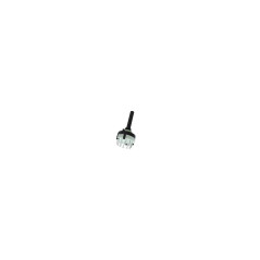VELLEMAN - 8404-2C Interrupteur Rotatif 2 pôles/6 Positions 139752