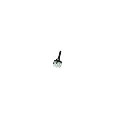 VELLEMAN - 8404-2C Interrupteur Rotatif 2 pôles/6 Positions 139752