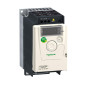 Schneider Electric ATV12H075M2 ATV12 Variateur de Vitesse avec Dissipateur Thermique, 1 Phase, 1 hp, 143 mm Hauteur x 72 mm Larg Schneider Electric ATV12H075M2 ATV12 Variateur de Vitesse avec Dissipateur Thermique, 1 Phase, 1 hp, 143 mm Hauteur x 72 mm Larg