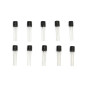 DollaTek 200PCS 10Value Transistor kit S8050 S9050 S9012 S9013 S9014 2N3904 2N3906 C1815 A1015 MJE13001 Kit Transistor Assortmen DollaTek 200PCS 10Value Transistor kit S8050 S9050 S9012 S9013 S9014 2N3904 2N3906 C1815 A1015 MJE13001 Kit Transistor Assortmen