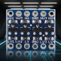 5V à 3.3V Module Convertisseur Bidirectionnel de Niveau Logique de IIC 4 Canaux