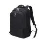 Dicota Select Sacoche d'ordinateurs Portables 39,6 cm (15.6") Sac à Dos Noir Dicota Select Sacoche d'ordinateurs Portables 39,6 cm (15.6") Sac à Dos Noir