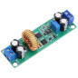 Module abaisseur 60V,Convertisseur de Module Buck,Convertisseur de Module abaisseur régulateur de tension réglable DC 60V/48V/36 Module abaisseur 60V,Convertisseur de Module Buck,Convertisseur de Module abaisseur régulateur de tension réglable DC 60V/48V/36