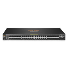 Switch HPE - Aruba J9778A