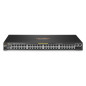 Switch HPE - Aruba J9778A