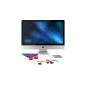OWC Kit de mémoire SSD pour Apple iMac 21.5"