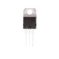 HUABAN 10 Pièce TIP122 100V 5A TO220 Darlington NPN Transistor