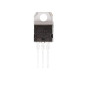HUABAN 10 Pièce TIP122 100V 5A TO220 Darlington NPN Transistor