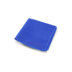 OWC Kit de mémoire SSD pour Apple iMac 21.5"
