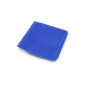 OWC Kit de mémoire SSD pour Apple iMac 21.5"