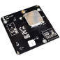 ICQUANZX Capteur PM SDS011 Module de capteur de détection de la qualité de l'air, capteur de détection de la qualité de l'air PM ICQUANZX Capteur PM SDS011 Module de capteur de détection de la qualité de l'air, capteur de détection de la qualité de l'air PM