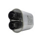 Meter Star CQC&VDE Condensateur universel haute tension pour micro-ondes 1,05 uf ch85 21105 2100 V AC H.V. Condensateur 10/85/21 Meter Star CQC&VDE Condensateur universel haute tension pour micro-ondes 1,05 uf ch85 21105 2100 V AC H.V. Condensateur 10/85/21