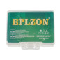 EPLZON 49E OH49E SS49E TO-92S Hall Effect Sensor 3Pins Magnetic Detector for Electric Vehicle Motor Repair(Pack of 40 pcs) EPLZON 49E OH49E SS49E TO-92S Hall Effect Sensor 3Pins Magnetic Detector for Electric Vehicle Motor Repair(Pack of 40 pcs)