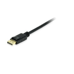Equip 119256 Câble DisplayPort 1.4 10 m 8K/60 Hz