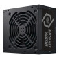 Alimentation+ATX+Cooler+Master+Elite+Nex+White+-+600W+%28Noir%29 Alimentation+ATX+Cooler+Master+Elite+Nex+White+-+600W+%28Noir%29