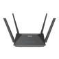 ASUS RT-AX52 - Routeur Wi-FI 6 AX1800 - Double Bande
