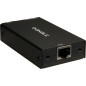 Inter-Tech KVM KT-150D Dongle RJ45 vers DVI