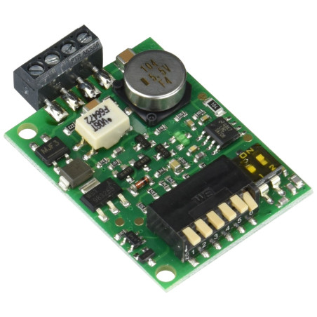 Auerswald Module A/B 90638