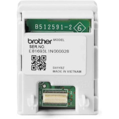 Brother Module Wi-FI