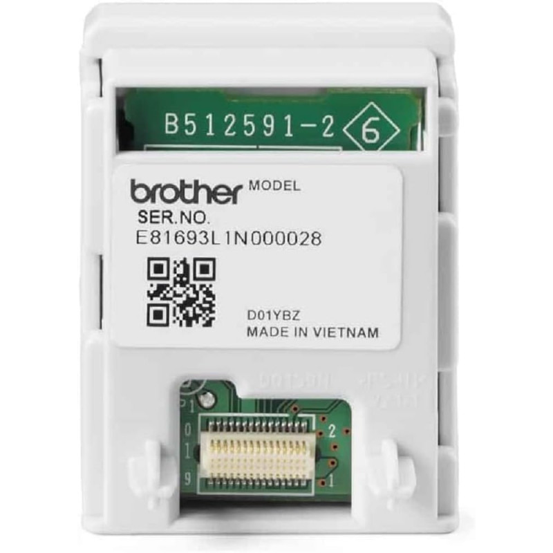 Brother Module Wi-FI