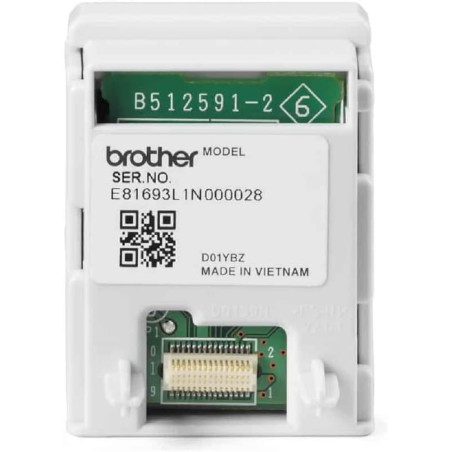Brother Module Wi-FI