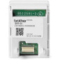 Brother Module Wi-FI