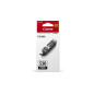 Canon PGI-530 Pigment Black Genuine Ink Cartridge - Compatible with PIXMA TS8750
