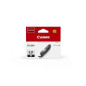 Canon CLI-531 Black Genuine Ink Cartridge - Compatible with PIXMA TS8750