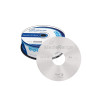 MediaRange BD-R Double Layer 50 Go Vitesse d'écriture 6 Fois 6 Fois