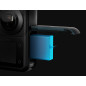 Kandao QooCam 3 Batterie Rechargeable