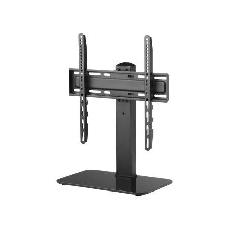 Support de Table pour Smart TV One for All (WM2470)