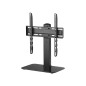 Support de Table pour Smart TV One for All (WM2470) Support de Table pour Smart TV One for All (WM2470)
