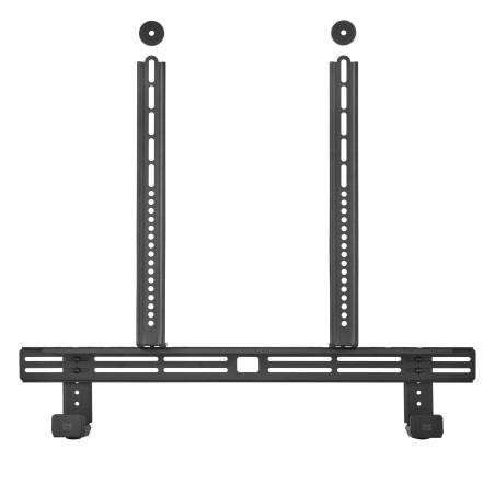 Support Universel pour Barre de Son Flush (WM5360)