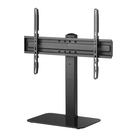 ONE FOR ALL Support TV Table 70° Smart 32'' à 70'' Marque WM2670