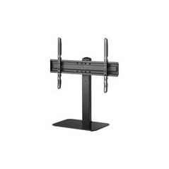 ONE FOR ALL Support TV Table 70° Smart 32'' à 70'' Marque WM2670