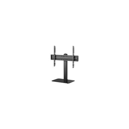 ONE FOR ALL Support TV Table 70° Smart 32'' à 70'' Marque WM2670