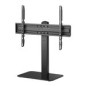 ONE FOR ALL Support TV Table 70° Smart 32'' à 70'' Marque WM2670