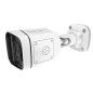 V5EP (white) Foscam V5EP Ethernet IP Caméra de surveillance 3072 x 1728 pixels