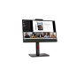 Lenovo Monitor ThinkCentre Tiny-in-One TinyinOne 22 Gen 5 (12N8GAT1EU) Lenovo Monitor ThinkCentre Tiny-in-One TinyinOne 22 Gen 5 (12N8GAT1EU)