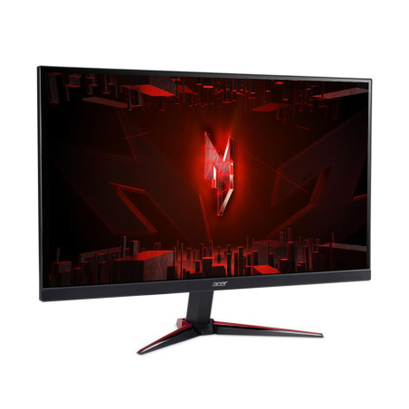 ACER Nitro VG270M3bmiipx
