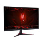 ACER Nitro VG270M3bmiipx