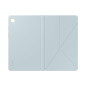 Samsung Etui Support Galaxy Tab A9 Book Cover Bleu (EF-BX110TLEGWW) Samsung Etui Support Galaxy Tab A9 Book Cover Bleu (EF-BX110TLEGWW)