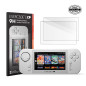 Evercade EXP Tempered Glass Screen Protector