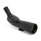 Celestron 52330 TrailSeeker 65mm Angled Spotting Scope Telescope, Black Celestron 52330 TrailSeeker 65mm Angled Spotting Scope Telescope, Black